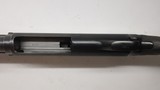 Browning BPS Stalker 10ga Engraved 1996 26