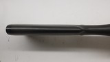 Browning BPS Stalker 10ga Engraved 1996 26