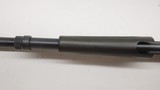 Browning BPS Stalker 10ga Engraved 1996 26