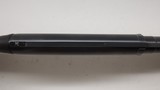 Browning BPS Stalker 10ga Engraved 1996 26