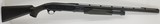 Browning BPS Stalker 10ga Engraved 1996 26