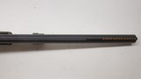 Browning BPS Stalker 10ga Engraved 1996 26