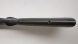 Browning BPS Stalker 10ga Engraved 1996 26