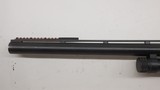 Browning BPS Stalker 10ga Engraved 1996 26