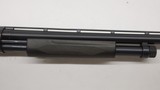 Browning BPS Stalker 10ga Engraved 1996 26