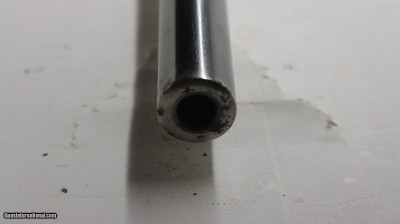 Ruger M77 77 Tang Safety, 7mm Remington mag, Vintage Redfield Factory rings, 1982 - Image 7 of 22