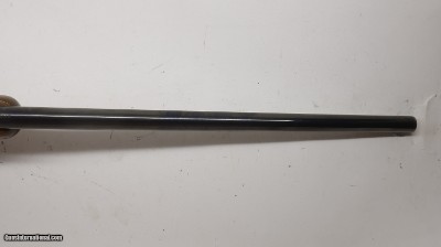 Ruger M77 77 Tang Safety, 7mm Remington mag, Vintage Redfield Factory rings, 1982 - Image 8 of 22