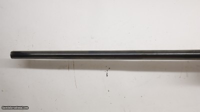 Ruger M77 77 Tang Safety, 7mm Remington mag, Vintage Redfield Factory rings, 1982 - Image 12 of 22