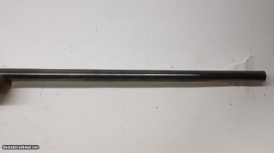 Ruger M77 77 Tang Safety, 7mm Remington mag, Vintage Redfield Factory rings, 1982 - Image 6 of 22