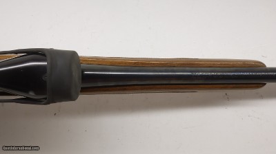 Ruger M77 77 Tang Safety, 7mm Remington mag, Vintage Redfield Factory rings, 1982 - Image 9 of 22