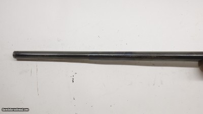 Ruger M77 77 Tang Safety, 7mm Remington mag, Vintage Redfield Factory rings, 1982 - Image 20 of 22
