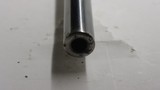 Ruger M77 77 Tang Safety, 7mm Remington mag, Vintage Redfield Factory rings, 1982 - 7 of 22