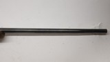 Ruger M77 77 Tang Safety, 7mm Remington mag, Vintage Redfield Factory rings, 1982 - 6 of 22