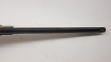 Henry Golden Boy Pheasants Forever 22LR New old stock H004SPF - 7 of 20