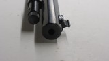Henry Golden Boy Pheasants Forever 22LR New old stock H004SPF - 6 of 20