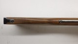 Henry Golden Boy Pheasants Forever 22LR New old stock H004SPF - 10 of 20