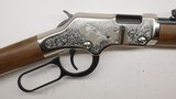 Henry Golden Boy Pheasants Forever 22LR New old stock H004SPF