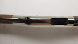 Henry Golden Boy Pheasants Forever 22LR New old stock H004SPF - 9 of 20