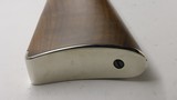 Henry Golden Boy Pheasants Forever 22LR New old stock H004SPF - 2 of 20