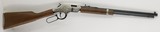 Henry Golden Boy Pheasants Forever 22LR New old stock H004SPF - 19 of 20