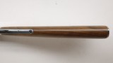 Henry Golden Boy Pheasants Forever 22LR New old stock H004SPF - 14 of 20