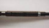 Henry Golden Boy Pheasants Forever 22LR New old stock H004SPF - 8 of 20