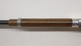 Henry Golden Boy Pheasants Forever 22LR New old stock H004SPF - 12 of 20