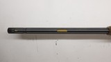 Henry Golden Boy Pheasants Forever 22LR New old stock H004SPF - 11 of 20