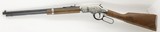 Henry Golden Boy Pheasants Forever 22LR New old stock H004SPF - 20 of 20
