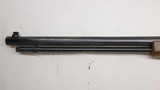 Henry Golden Boy Pheasants Forever 22LR New old stock H004SPF - 18 of 20