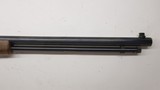Henry Golden Boy Pheasants Forever 22LR New old stock H004SPF - 5 of 20
