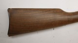 Henry Golden Boy Pheasants Forever 22LR New old stock H004SPF - 3 of 20