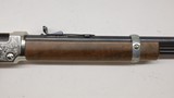 Henry Golden Boy Pheasants Forever 22LR New old stock H004SPF - 4 of 20