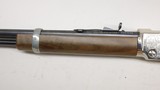 Henry Golden Boy Pheasants Forever 22LR New old stock H004SPF - 17 of 20