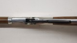 Henry Golden Boy Pheasants Forever 22LR New old stock H004SPF - 13 of 20