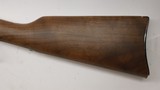 Henry Golden Boy Pheasants Forever 22LR New old stock H004SPF - 15 of 20
