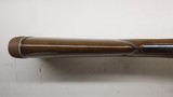 Browning A5 Light 12 Japan 12ga 28