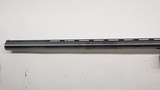 Browning A5 Light 12 Japan 12ga 28