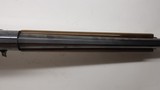 Browning A5 Light 12 Japan 12ga 28