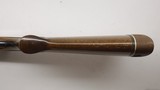 Browning A5 Light 12 Japan 12ga 28