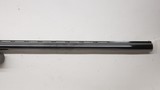 Browning A5 Light 12 Japan 12ga 28
