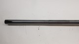 Browning A5 Light 12 Japan 12ga 28