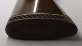Browning A5 Light 12 Japan 12ga 28