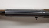 Browning A5 Light 12 Japan 12ga 28
