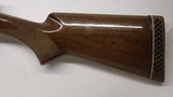 Browning A5 Light 12 Japan 12ga 28