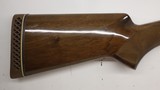 Browning A5 Light 12 Japan 12ga 28