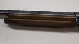 Browning A5 Light 12 Japan 12ga 28