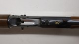 Browning A5 Light 12 Japan 12ga 28