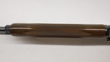 Browning A5 Light 12 Japan 12ga 28