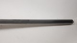 Browning A5 Light 12 Japan 12ga 28